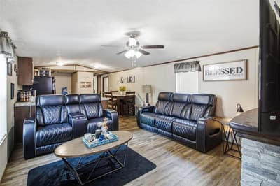 182 Big Chief Drive, Gun Barrel City TX 75156 - Photo 4