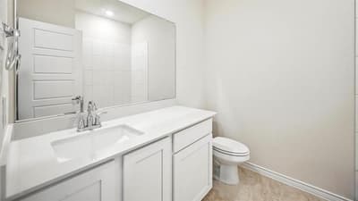 409 Carthage Street, Caddo Mills TX 75135 - Photo 4