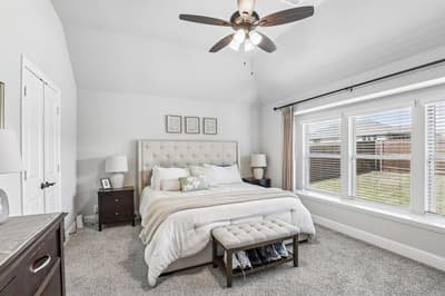 166 Martinique Drive, Lancaster TX 75146 - Photo 4
