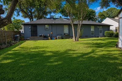 5012 Wateka Drive, Dallas TX 75209 - Photo 3