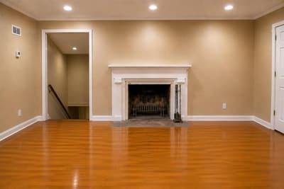 5012 Wateka Drive, Dallas TX 75209 - Photo 5