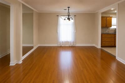 5012 Wateka Drive, Dallas TX 75209 - Photo 4