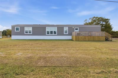 433 Anchor Lane, Gun Barrel City TX 75156 - Photo 2