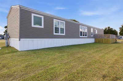 433 Anchor Lane, Gun Barrel City TX 75156 - Photo 3