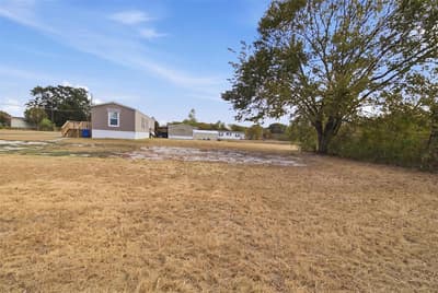 433 Anchor Lane, Gun Barrel City TX 75156 - Photo 5