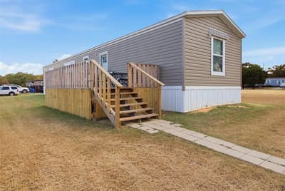 433 Anchor Lane, Gun Barrel City TX 75156 - Photo 4