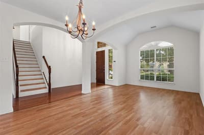 7513 Kallan Drive, Rowlett TX 75089 - Photo 3