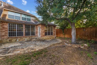 7513 Kallan Drive, Rowlett TX 75089 - Photo 5