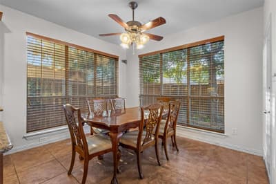 7513 Kallan Drive, Rowlett TX 75089 - Photo 4