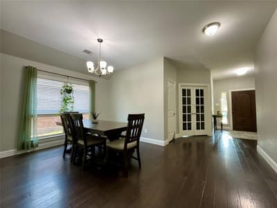 4005 Wavertree Road, Frisco TX 75036 - Photo 2