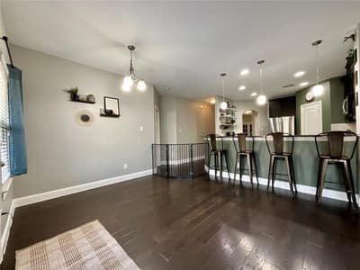 4005 Wavertree Road, Frisco TX 75036 - Photo 5