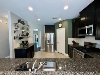 4005 Wavertree Road, Frisco TX 75036 - Photo 4