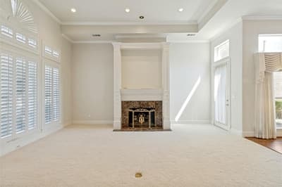 14012 Highmark Square, Dallas TX 75254 - Photo 4