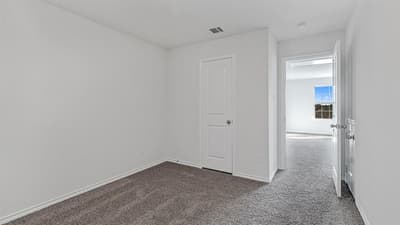 212 Pheasant Run Road, Terrell TX 75160 - Photo 5
