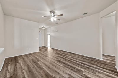 2032 Sunny Side Drive, Little Elm TX 75068 - Photo 2