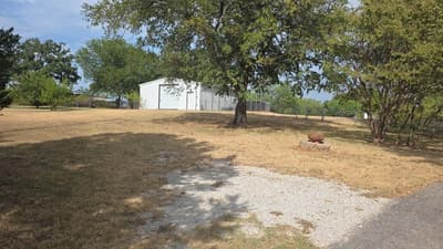 457 Shady Oak Drive, Weatherford TX 76087 - Photo 2