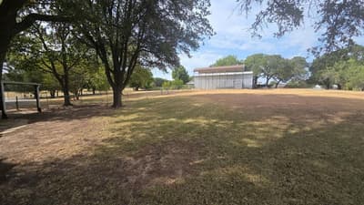 457 Shady Oak Drive, Weatherford TX 76087 - Photo 5