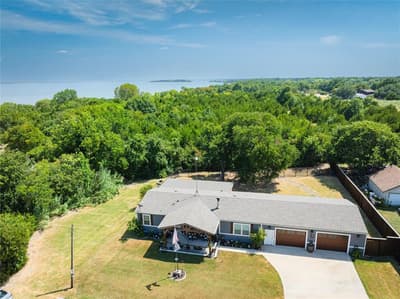 11482 County Road 440, Princeton TX 75407 - Photo 3