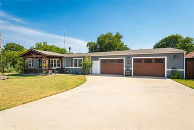 11482 County Road 440, Princeton TX 75407 - Photo 5