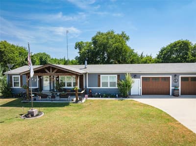 11482 County Road 440, Princeton TX 75407 - Photo 4