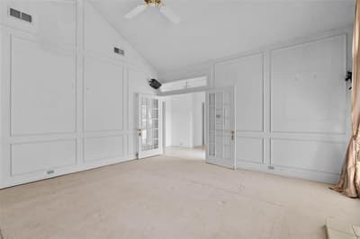 2703 Devonshire Drive, Carrollton TX 75007 - Photo 5