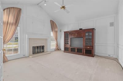 2703 Devonshire Drive, Carrollton TX 75007 - Photo 4