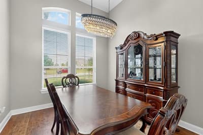 19121 Shortmeadow, Forney TX 75126 - Photo 3