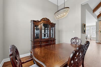 19121 Shortmeadow, Forney TX 75126 - Photo 4