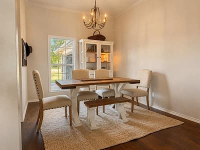 105 Hillside Drive, Celina TX 75009 - Photo 4