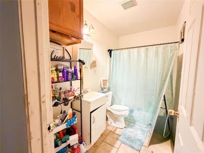 3400 Colcord Avenue, Waco TX 76707 - Photo 5