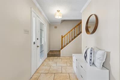 1214 Eaton Lane, Grapevine TX 76051 - Photo 5