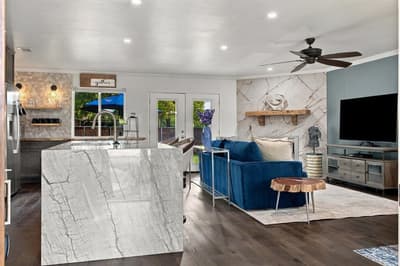 701 Lookout Trail, Plano TX 75023