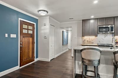 701 Lookout Trail, Plano TX 75023 - Photo 4