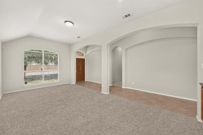 9761 Snowberry Drive, Frisco TX 75035 - Photo 5