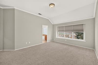 9761 Snowberry Drive, Frisco TX 75035 - Photo 4