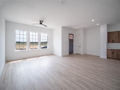 3437 Sanjeev Drive, Irving TX 75060 - Photo 3