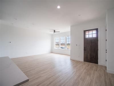 3437 Sanjeev Drive, Irving TX 75060 - Photo 4