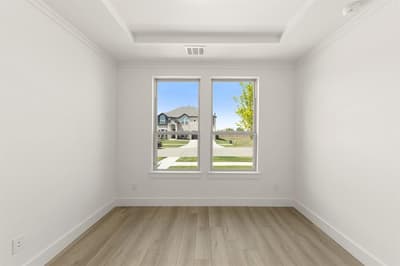 1461 Porter Drive, Frisco TX 75036 - Photo 4
