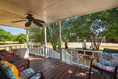 11487 County Road 440, Princeton TX 75407 - Photo 5