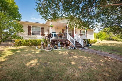 11487 County Road 440, Princeton TX 75407 - Photo 4