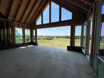 2412 Independence Drive, Anna TX 75409 - Photo 3