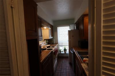 900 S Weatherred Drive # 900F, Richardson TX 75080 - Photo 3