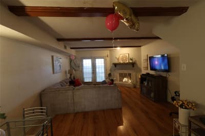 900 S Weatherred Drive # 900F, Richardson TX 75080 - Photo 4