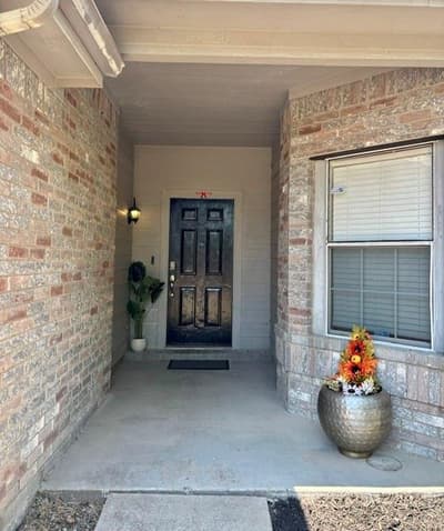 1527 Warrington Way, Forney TX 75126 - Photo 2