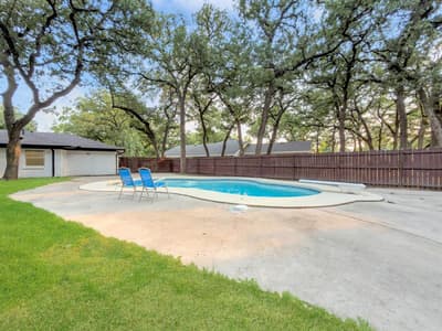 2633 Locksley, Irving TX 75061 - Photo 3