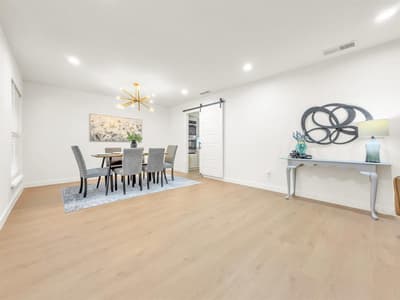 2633 Locksley, Irving TX 75061 - Photo 4