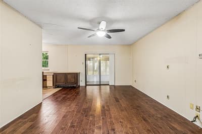 2508 Denbury Drive, Fort Worth TX 76133 - Photo 5