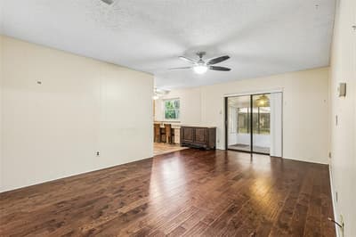 2508 Denbury Drive, Fort Worth TX 76133 - Photo 4