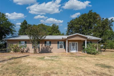 6031 Fm 316, Payne Springs TX 75156 - Photo 3