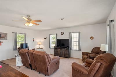 6031 Fm 316, Payne Springs TX 75156 - Photo 4